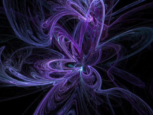 48039 (a): :1600x1200